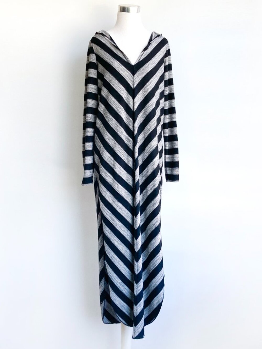 Free People Beach Maxi Dress Coverup